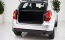 KGM | Ssangyong Actyon