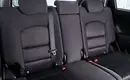 KGM | Ssangyong Actyon