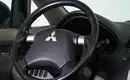 Mitsubishi Grandis
