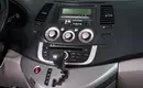 Mitsubishi Grandis