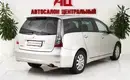 Mitsubishi Grandis