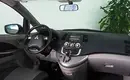 Mitsubishi Grandis