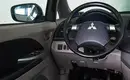 Mitsubishi Grandis