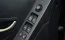 KGM | Ssangyong Actyon