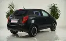 KGM | Ssangyong Actyon
