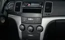 KGM | Ssangyong Actyon