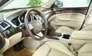 Cadillac SRX