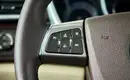 Cadillac SRX