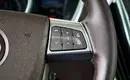 Cadillac SRX