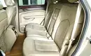 Cadillac SRX