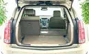 Cadillac SRX