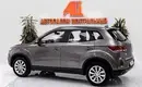 Faw Besturn X80