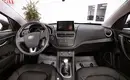 Faw Besturn X80