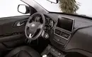Faw Besturn X80
