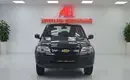 Chevrolet Niva