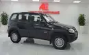Chevrolet Niva
