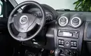 Lada Largus