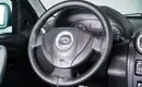 Lada Largus