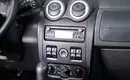 Lada Largus