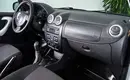 Lada Largus