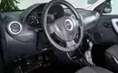 Lada Largus