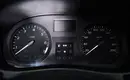 Lada Largus