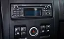 Lada Largus