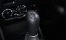 Lada Largus