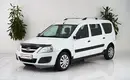 Lada Largus