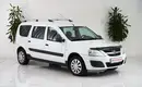 Lada Largus