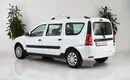 Lada Largus