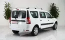 Lada Largus