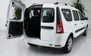 Lada Largus