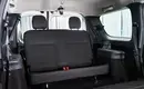 Lada Largus
