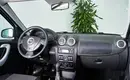 Lada Largus