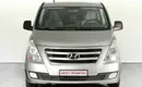 Hyundai H-1