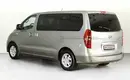 Hyundai H-1