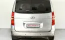 Hyundai H-1