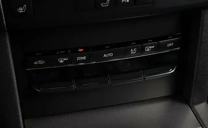 Mercedes benz E-Класс