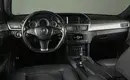 Mercedes benz E-Класс