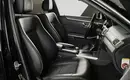 Mercedes benz E-Класс