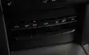 Mercedes benz E-Класс