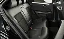 Mercedes benz E-Класс