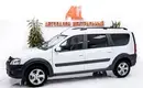 Lada Largus