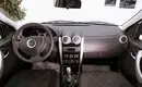 Lada Largus