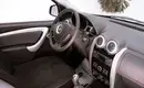 Lada Largus
