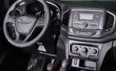Lada XRAY