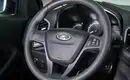 Lada XRAY