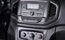 Lada XRAY