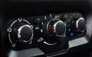 Lada XRAY
